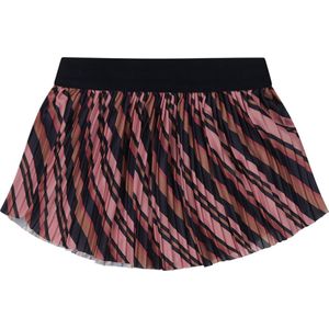 Dirkje S-AMAZING Meisjes Rok - Maat 68