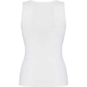 thermo singlet snow white voor Dames | Maat XL