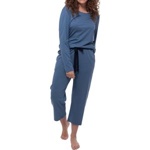 Ammann Dames pyjama Night & Home
