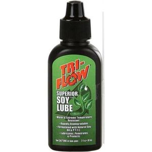 Tri-Flow Superior Soy Lube 59ml