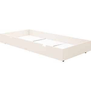 Bopita Mix & Match lade 90x200 - Dune