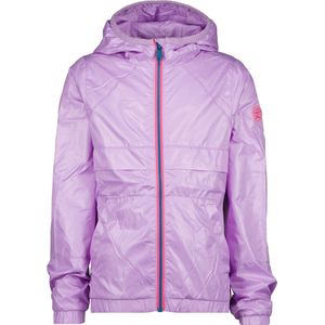 Vingino SS22  THORLA Meisjes Jas - Maat 176