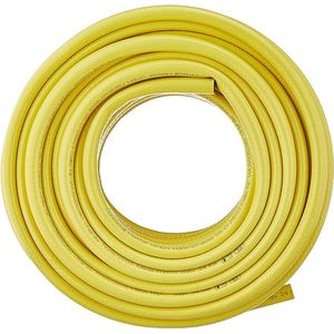premium tuinslang in professionele kwaliteit - waterslang / garden hose 12.7 mm (1/2 inch)