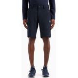 Ea7 Emporio Armani 6dps05-pngwz Korte Broek Blauw 2XL Man