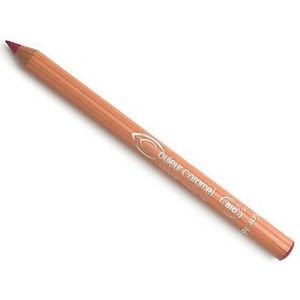 Herbofroma - Lippenstift - 100 gr - Verzorging