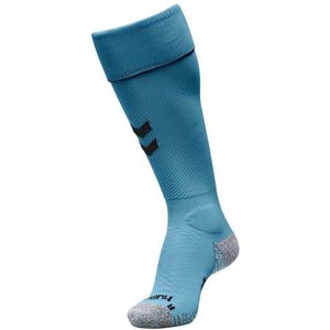 Hummel - Pro Football Sock 17-18 - Sportsokken - Celestial - Maat 36-40