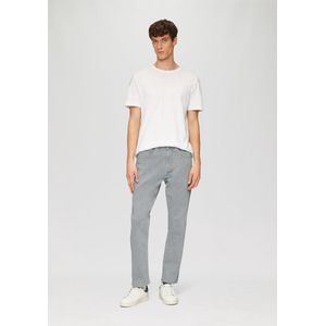 s.Oliver Jeans-Hose BENITO