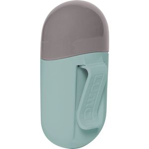 Manicureset LUMA Ice Blue