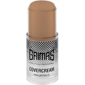 Grimas - Covercream pure - W7 - Stick - 23ml