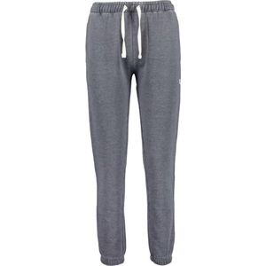 Blue Seven Joggingbroek blauw/grijs dames - maat S