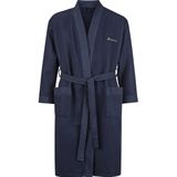 Babista - SEBASTIO - Badjas - Donkerblauw