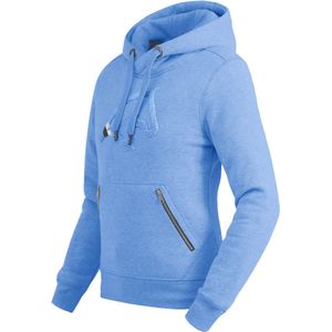 ELT Hoody Kent beige melange mt XXS