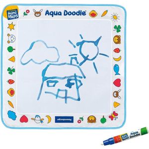 Aqua Doodle®