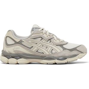 Asics Gel-NYC Sneakers SR Beige 48