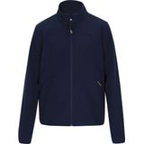 Schmuddelwedda - Functionele Jas - Navy - Softshell