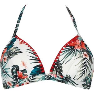 Olympia - Bikini - Botanic - Maat 36B
