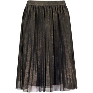 Princess goes Hollywood - plissé rok - maat 36