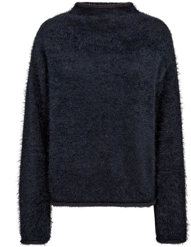 Free Quent Fqcat pullover salute