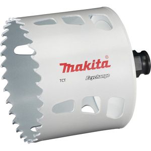 Makita E-03894 Gatzaag 65mm snelwissel BiM