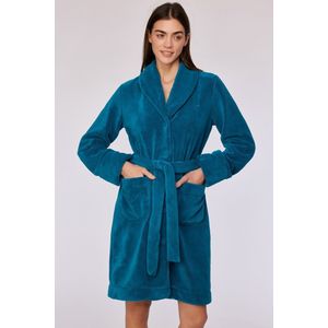 Kamerjas dames woody uni