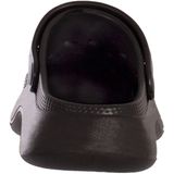 Softee - Outline - Klompen