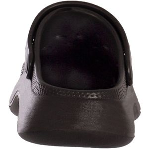 Softee - Outline - Klompen