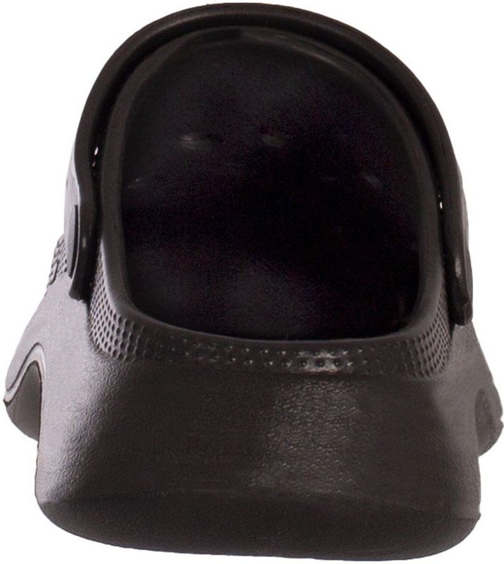 Softee - Outline - Klompen