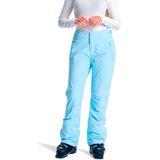 Roxy - Alpineridge - Sneeuwbroek - Technisch - Dames