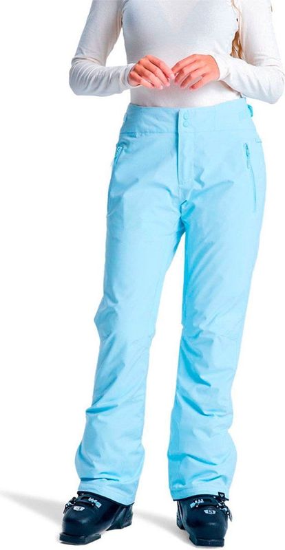 Roxy - Alpineridge - Sneeuwbroek - Technisch - Dames