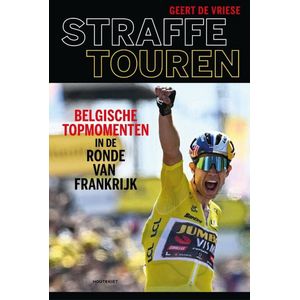 Straffe Touren