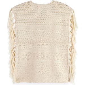 Scotch & Soda - Sweater - Dames