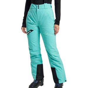 Tenson Core MPC Plus Ski Broek Dames - Maat L