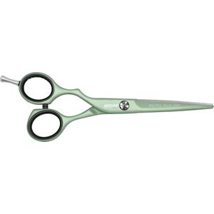 Jaguar - White Line Pastell Plus - Knipschaar - 5.5 Inch