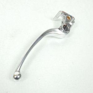 Rechter remhendel voor Suzuki 750 GSXR 2004 tot 2012 Gloednieuw