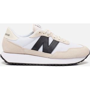 New Balance 237 Heren Sneakers - Maat 40