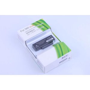 Xbox 360 Slim USB Hard Drive Transfer Cable