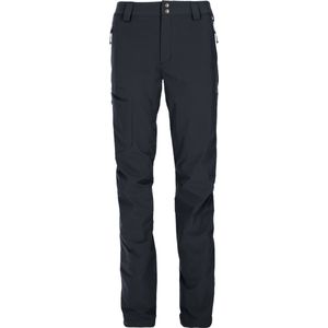 Rab incline pants wmns regular QFV-02 Beluga M
