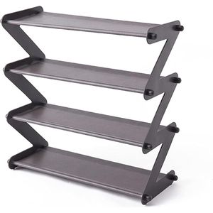 Schoenenopberger action top