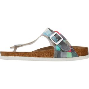 DOGO Lila - Yabara with Fish 41