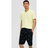 s.Oliver Bermuda, relaxed fit, 59a3, 28