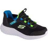 Skechers - Bounder Brisk Burst - Instappers
