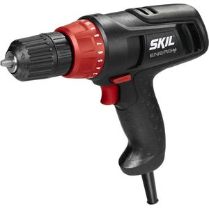 Skil Boor-schroefmachine met snoer 6220
