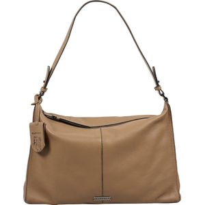 BURKELY MYSTIC MAEVE WIDE HOBO