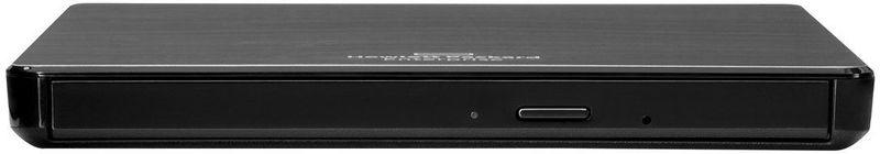 HPE 9438AFF - Videorecorder - Zwart - Hoge Opslagcapaciteit
