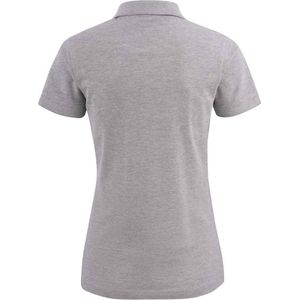 Printer POLO PIQUE SURF STRETCH LADY 2265021 - Marine