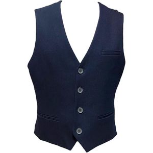 VANGUARD GILET - MAAT 52