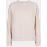 ESQUALO - Sweater - Beige