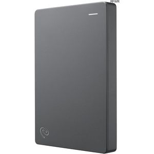 RFWR® 1 TB Draagbare Externe Harde Schijf met USB 3.0 voor Windows en Mac