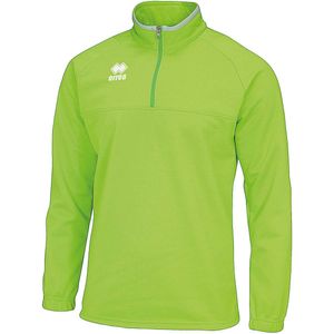 Jassen Errea Mansel 3.0 Jas Mkit - Sportswear - Kinderen