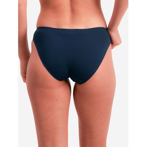 Joop! Slip Sensation